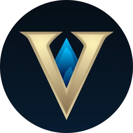 Valannia logo